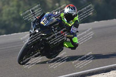 media/Nov-01-2025-TrackDaz (Sat) [[2b4d5192bc]]/B Group/1120am (Turn 2 Inside)/